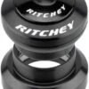 RITCHEY Comp Cartridge Logic EC34/28,6 - EC34/30 Steuersatz