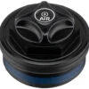 ROCKSHOX Verschlusskappe Top Cap Solo Air F.Pike / Lyrik / Yari Ab Modell 2016