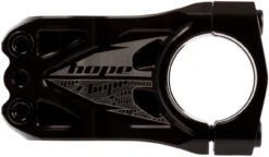 HOPE DH 31.8 Vorbau 9 HOPE DH 31.8 Vorbau -Shimano Verkäufe 181368