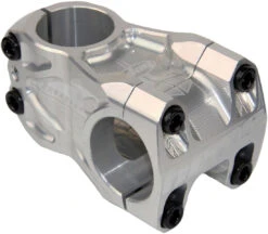 HOPE DH 31.8 Vorbau 11 HOPE DH 31.8 Vorbau -Shimano Verkäufe 181370