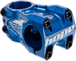 HOPE DH 31.8 Vorbau 13 HOPE DH 31.8 Vorbau -Shimano Verkäufe 181372