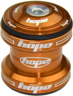 HOPE EC34/28,6 - EC34/30 Standard Steuersatz 10 HOPE EC34/28,6 - EC34/30 Standard Steuersatz -Shimano Verkäufe 181391