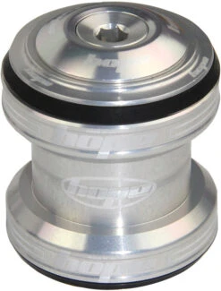 HOPE EC34/28,6 - EC34/30 Standard Steuersatz 13 HOPE EC34/28,6 - EC34/30 Standard Steuersatz -Shimano Verkäufe 181394