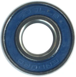 ENDURO BEARINGS Rillenkugellager 699 9 Mm X 20 Mm X 6 Mm