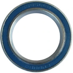 ENDURO BEARINGS Rillenkugellager 6806 30 Mm X 42 Mm X 7 Mm
