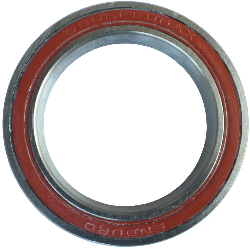 ENDURO BEARINGS Rillenkugellager 6806 30 Mm X 42 Mm X 7 Mm 2 ENDURO BEARINGS Rillenkugellager 6806 30 Mm X 42 Mm X 7 Mm – Bild 2