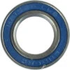ENDURO BEARINGS Rillenkugellager MR 1526 15 Mm X 26 Mm X 7 Mm