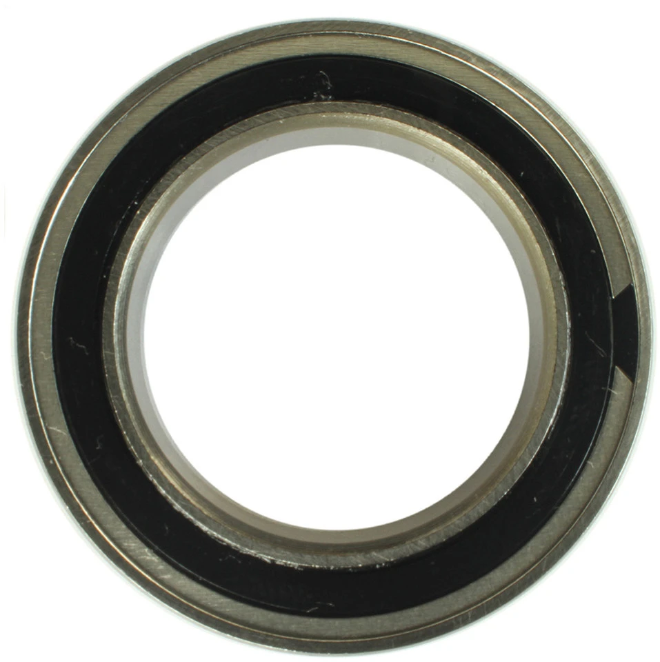 ENDURO BEARINGS Rillen-/Schrägkugellager MR/MRA 2437 24 Mm X 37 Mm X 7 Mm 2 ENDURO BEARINGS Rillen-/Schrägkugellager MR/MRA 2437 24 Mm X 37 Mm X 7 Mm – Bild 2