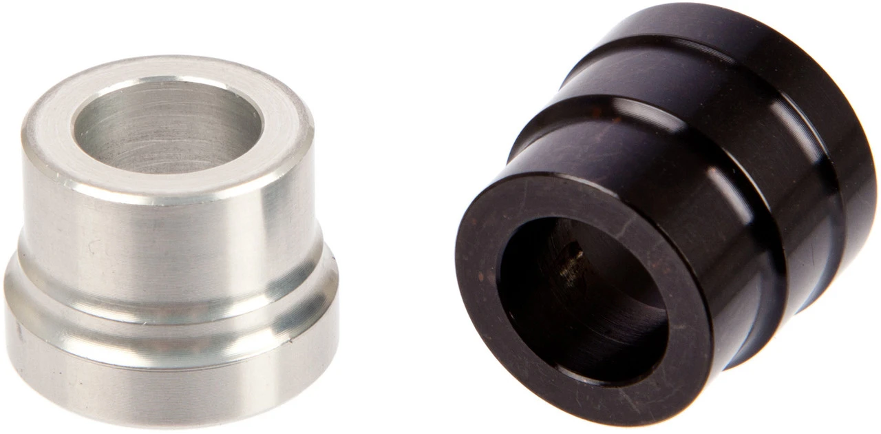 HOPE Umrüstkit Für Pro 4 Naben 1 HOPE Umrüstkit Für Pro 4 Naben