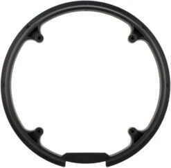 Shimano Kettenschutzring Ohne Schrauben Für FC-M590-10 / FC-M552 / FC-M522 3 Shimano Kettenschutzring Ohne Schrauben Für FC-M590-10 / FC-M552 / FC-M522 -Shimano Verkäufe 183132