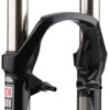 ROCKSHOX Recon Silver TK Solo Air 26" Federgabel