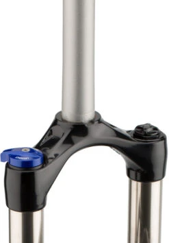 ROCKSHOX Recon Silver TK Solo Air 26" Federgabel -Shimano Verkäufe 183771
