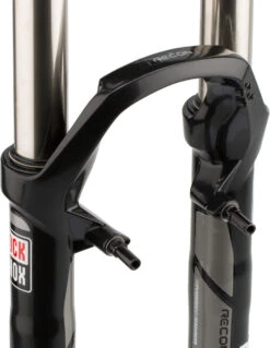ROCKSHOX Recon Silver TK Solo Air 26" Federgabel -Shimano Verkäufe 183772