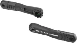 Rotor R-Raptor Kurbelarme 7 Rotor R-Raptor Kurbelarme -Shimano Verkäufe 184058