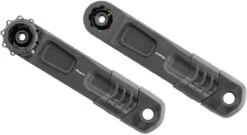 Rotor R-Raptor Kurbel Mit Boost-Kurbelachse -Shimano Verkäufe 184254