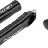 Procraft Superlight Bar Ends