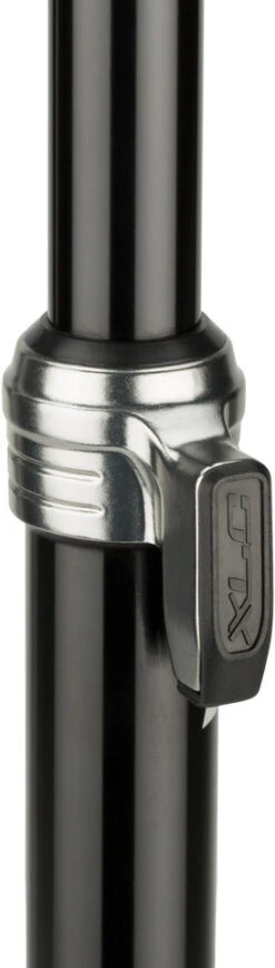 XLC All MTN Sattelstütze SP-T10 Mit Remote -Shimano Verkäufe 185593