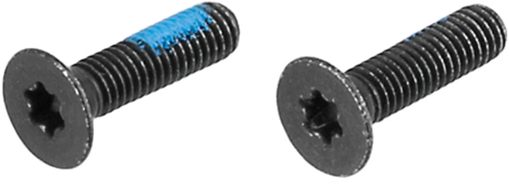 Scott Kettenführung Direct Mount 1-fach Für Scale Modell 2017 3 Scott Kettenführung Direct Mount 1-fach Für Scale Modell 2017 – Bild 3