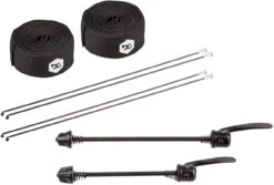 Urban XT Heavy Duty Disc Center Lock 28" Laufradsatz -Shimano Verkäufe 186861