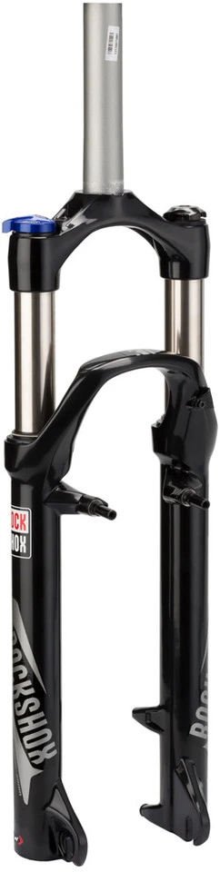 ROCKSHOX 30 Silver TK Coil 26" Federgabel
