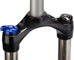 ROCKSHOX 30 Silver TK Coil 26" Federgabel -Shimano Verkäufe 187001