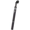 XLC Pro Federsattelstütze SP-S05