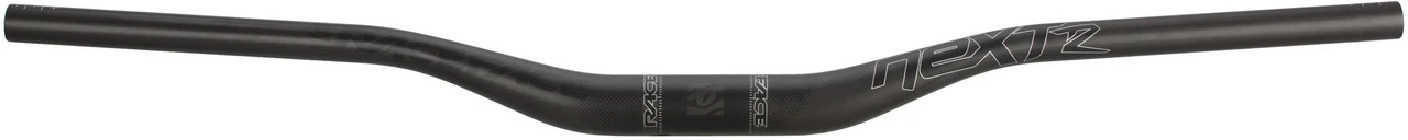 Race Face Next R 35 35 Mm Riser Lenker 2 Race Face Next R 35 35 Mm Riser Lenker – Bild 2