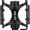XLC Plattformpedale PD-M02