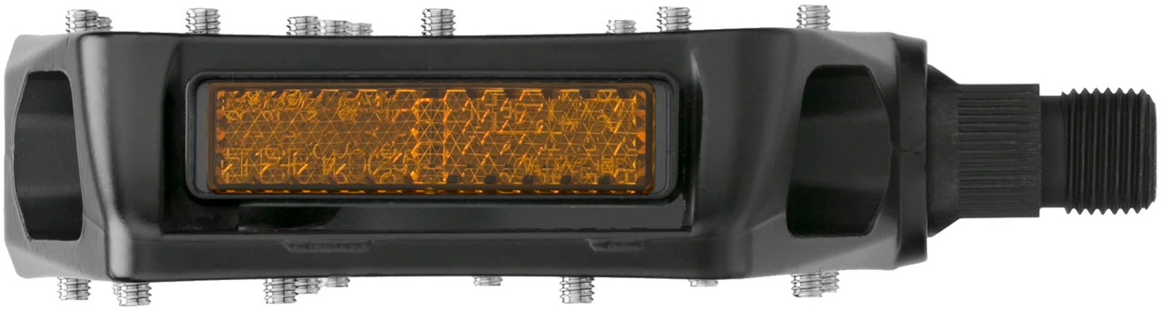 XLC Plattformpedale PD-M10 3 XLC Plattformpedale PD-M10 – Bild 3