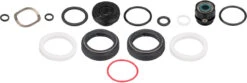 ROCKSHOX Service Kit B1 200h Für Lyrik / Pike Dual Position Air 29+ Ab 2018