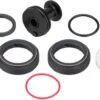 ROCKSHOX Service Kit B1 200h Für Pike DebonAir Ab Modell 2018