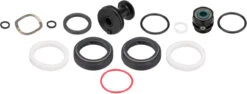 ROCKSHOX Service Kit B1 200h Für Pike DebonAir Ab Modell 2018