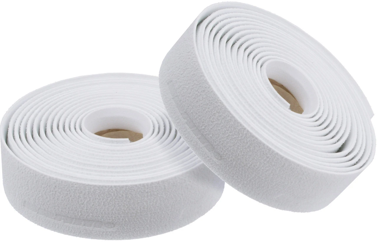 SRAM SuperSuede Lenkerband 4 SRAM SuperSuede Lenkerband – Bild 4