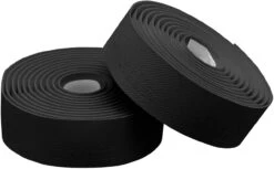 ZIPP Service Course Cyclocross Lenkerband -Shimano Verkäufe 191186