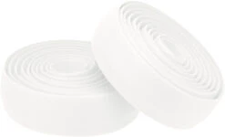 Esi RCT Wrap Silikon Lenkerband 12 Esi RCT Wrap Silikon Lenkerband -Shimano Verkäufe 191271