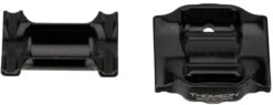 THOMSON Sattelklemmplatten Für Elite Und Masterpiece 5 THOMSON Sattelklemmplatten Für Elite Und Masterpiece -Shimano Verkäufe 191831