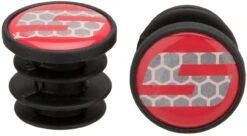 SRAM Road Lenkerendstopfen