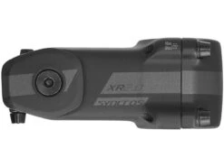 SYNCROS XR2.0 Vorbau 5 SYNCROS XR2.0 Vorbau -Shimano Verkäufe 194642