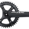 SRAM Apex 1 BB30 1x10-/1x11-fach, 110 Mm Kurbelgarnitur