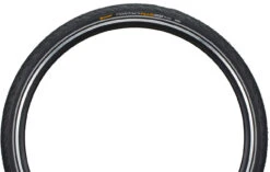 Titelseite -Shimano Verkäufe 198304