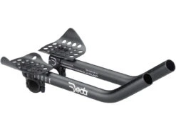 Deda Parabolica Uno Lenkeraufsatz