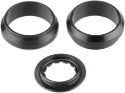 Boner Spacer Set