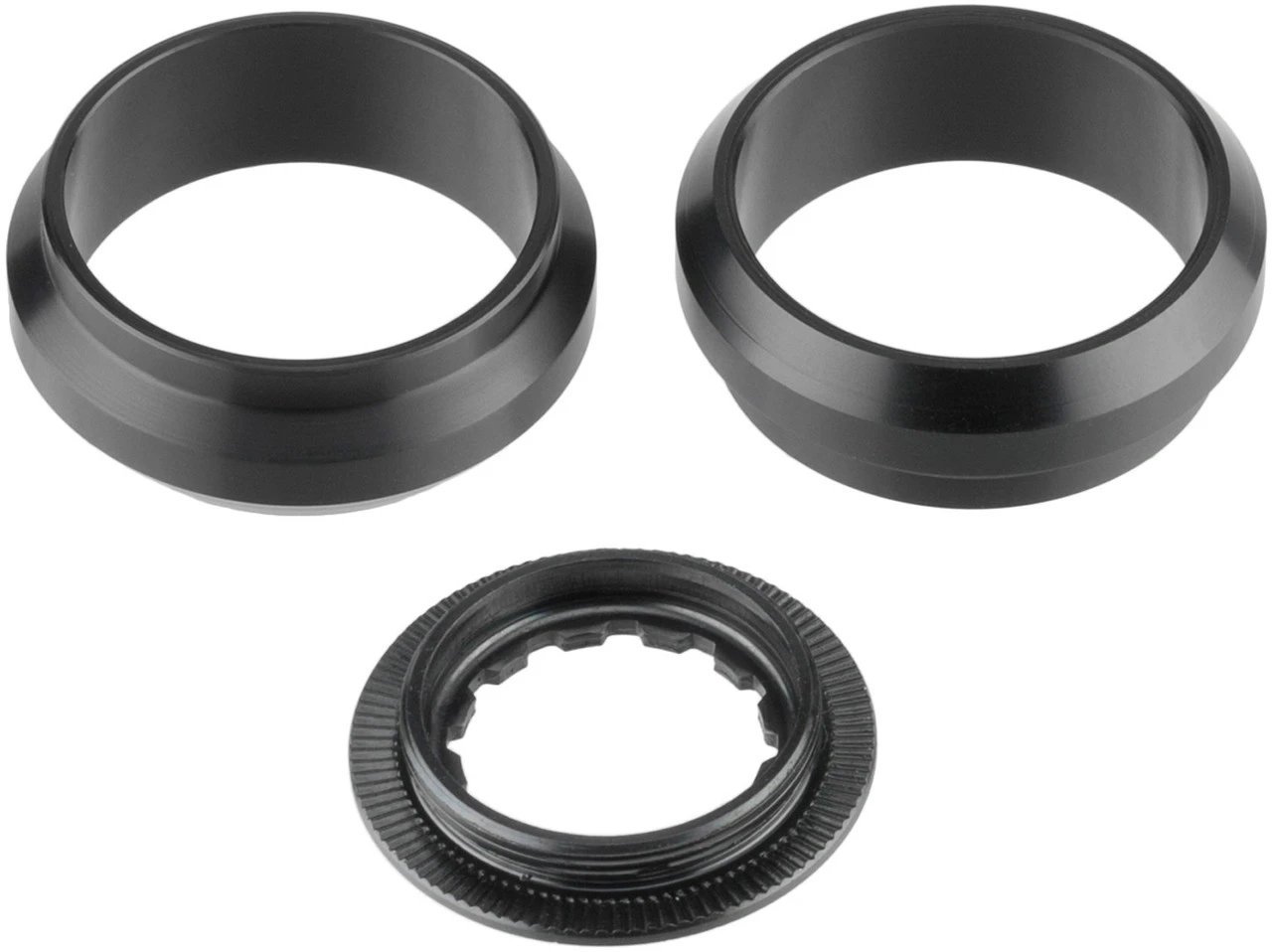 Boner Spacer Set 1 Boner Spacer Set