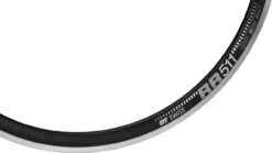Dt-swiss RR 511 Road Felge -Shimano Verkäufe 199280