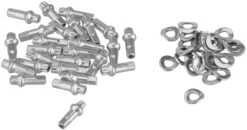 Dt-swiss RR 511 Road Felge -Shimano Verkäufe 199282