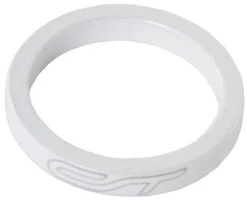 Contec Headset Spacer Set Select 9 Contec Headset Spacer Set Select -Shimano Verkäufe 200306