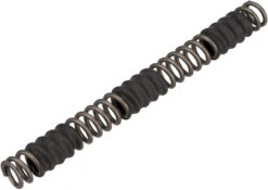 Ersatzfeder Für RXF36 Coil