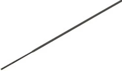 Mavic Crossmax Pro Carbon 29" Ersatzspeichen Modell 2017-2018 -Shimano Verkäufe 201501