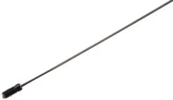 Mavic Deemax DH Ultimate 27,5" Ersatzspeichen Modell 2015-2017 -Shimano Verkäufe 201515