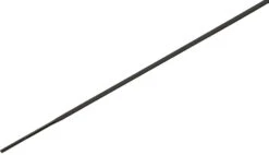 Mavic Crossride 26" Ersatzspeichen Modell 2016-2017 6 Mavic Crossride 26" Ersatzspeichen Modell 2016-2017 -Shimano Verkäufe 201653